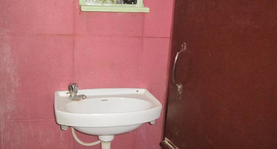Ar Lodge, Kumbakonam 3